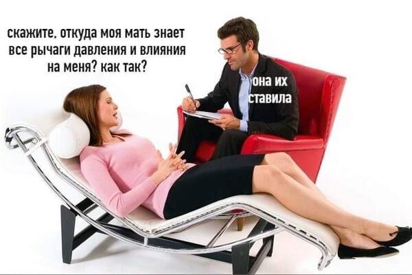   &quot;,  &quot;:    