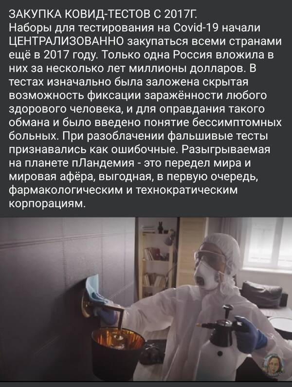     &quot; &quot; +  &quot;&quot;