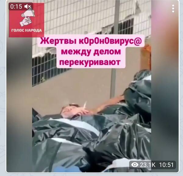     &quot; &quot; +  &quot;&quot;