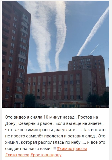     &quot; &quot; +  &quot;&quot;