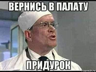     &quot; &quot; +  &quot;&quot;