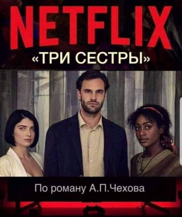    &quot; &quot; +  &quot;&quot;