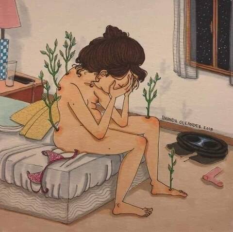   &quot;,  &quot;:    