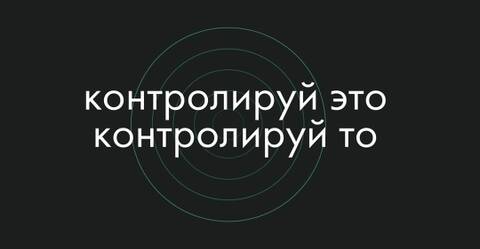     &quot; &quot; +  &quot;&quot;