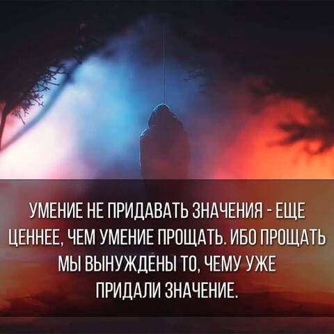   &quot;,  &quot;:    