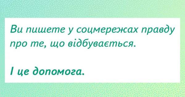   &quot; &quot; 2.0 -2022 (.2) - -