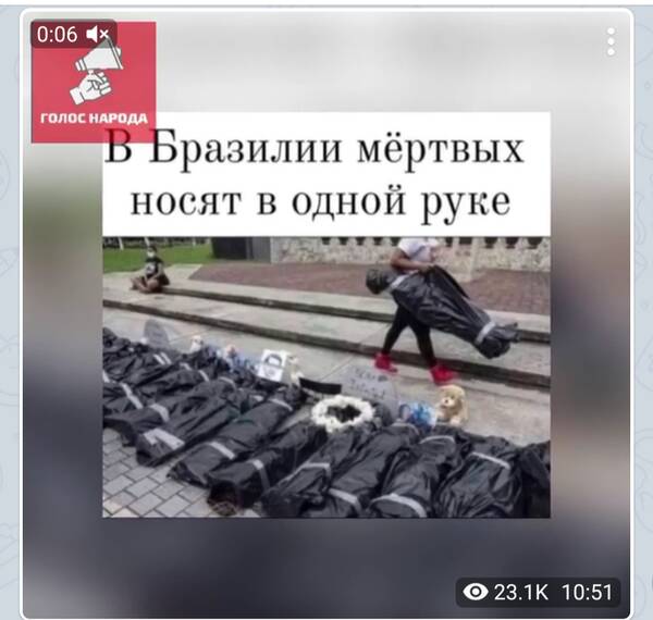     &quot; &quot; +  &quot;&quot;