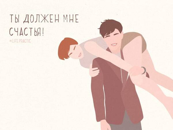   &quot;,  &quot;:    