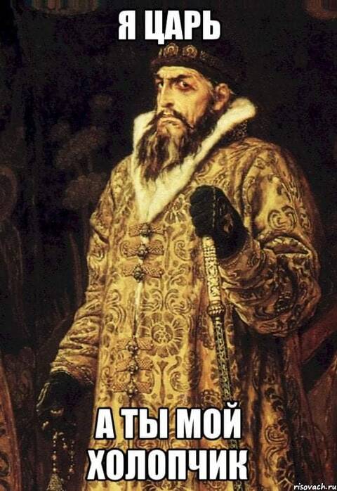   &quot;,  &quot;:    