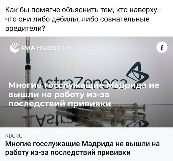     &quot; &quot; +  &quot;&quot;