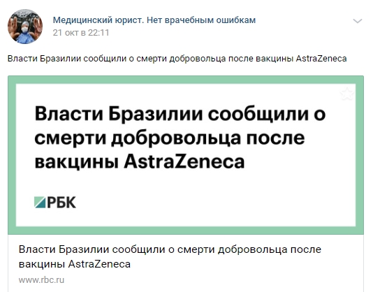     &quot; &quot; +  &quot;&quot;