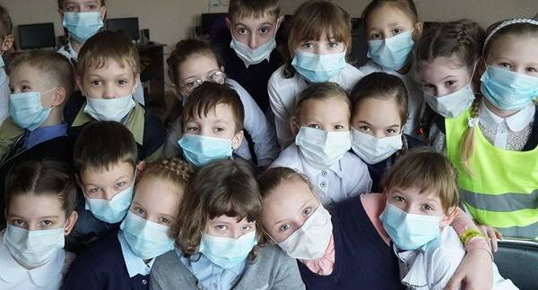 Ветка в поддержку чата "Будни апокалипсиса" + темы "вакцин" Ветка в поддержку чата "Будни апокалипсиса" + темы "вакцин"
