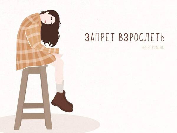   &quot;,  &quot;:    