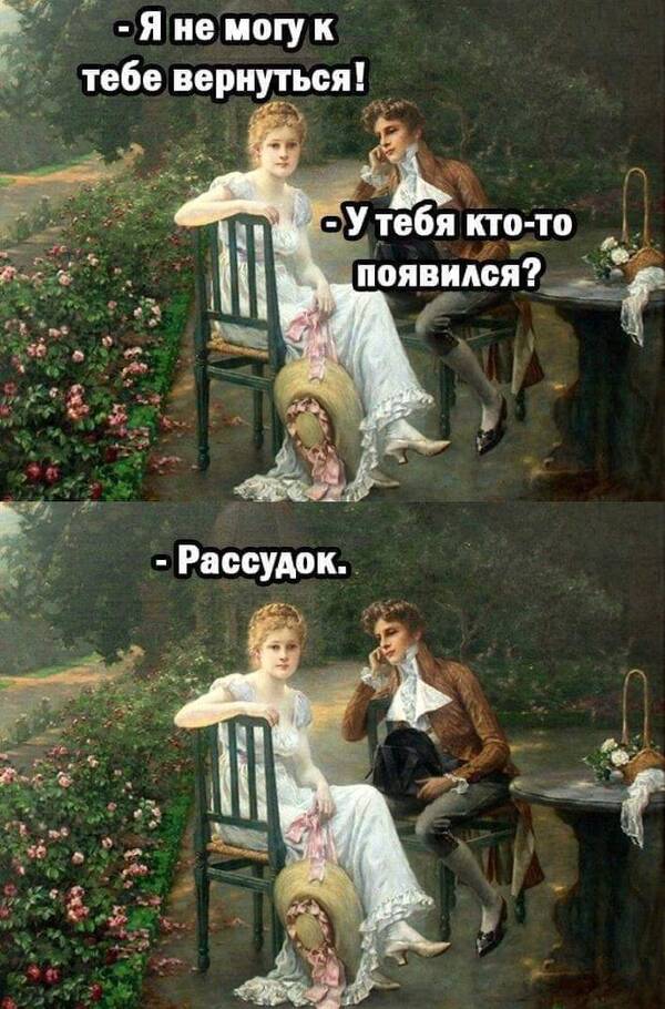     :  .  .