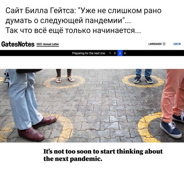     &quot; &quot; +  &quot;&quot;