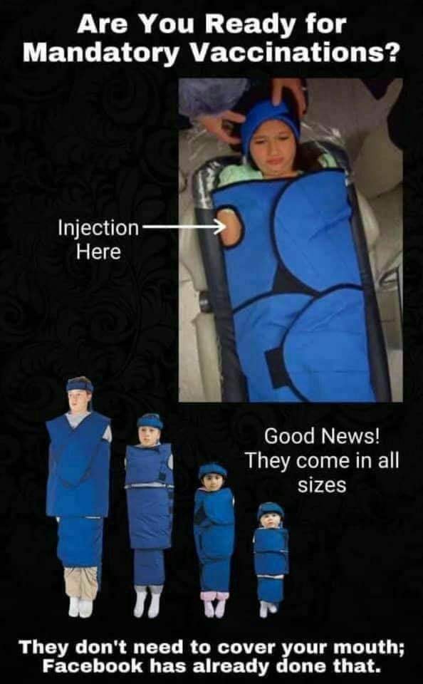     &quot; &quot; +  &quot;&quot;
