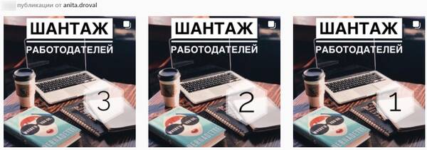 Ветка в поддержку чата "Будни апокалипсиса" + темы "вакцин" Ветка в поддержку чата "Будни апокалипсиса" + темы "вакцин"