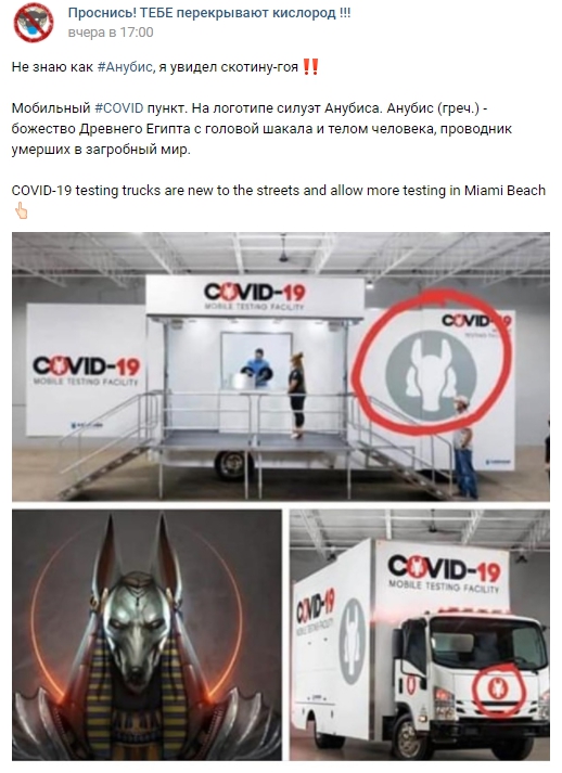     &quot; &quot; +  &quot;&quot;