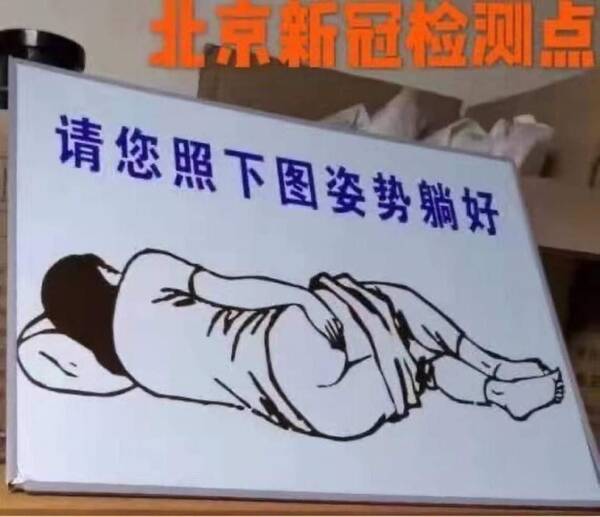     &quot; &quot; +  &quot;&quot;