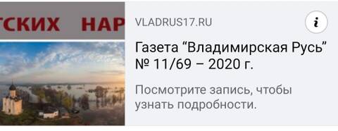     &quot; &quot; +  &quot;&quot;