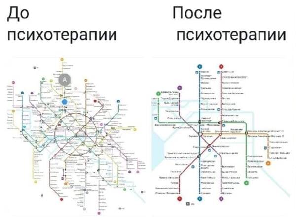   &quot;,  &quot;:    