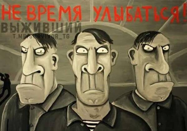   &quot;,  &quot;:    