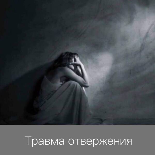   &quot;,  &quot;:    