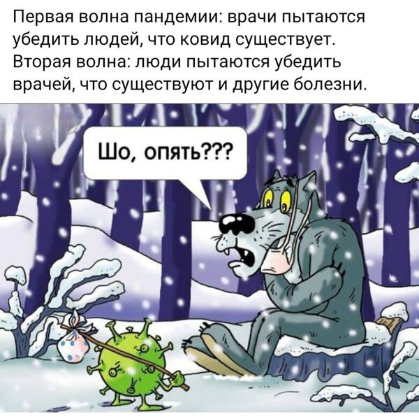     &quot; &quot; +  &quot;&quot;