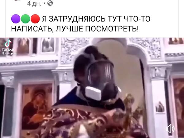     &quot; &quot; +  &quot;&quot;