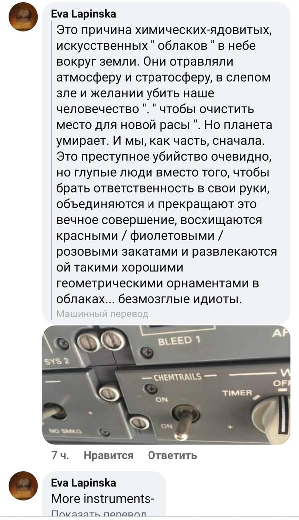     &quot; &quot; +  &quot;&quot;