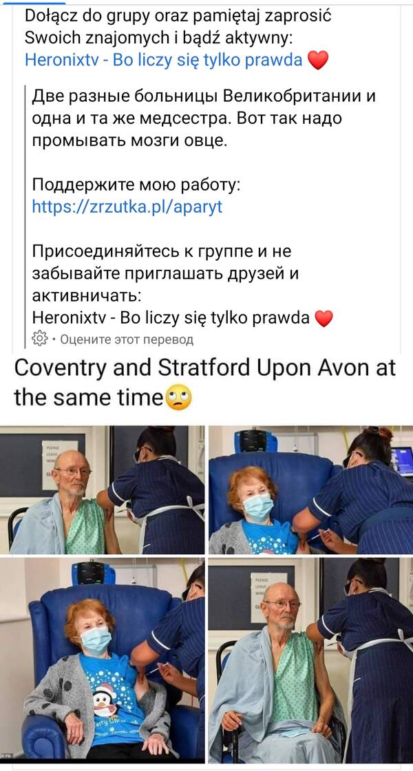     &quot; &quot; +  &quot;&quot;