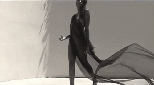 http://upforme.ru/uploads/0015/9b/21/2/t118967.gif