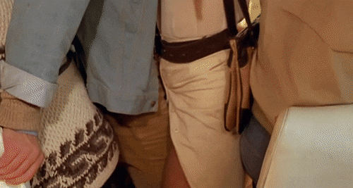 http://upforme.ru/uploads/0015/9b/21/2/t449785.gif