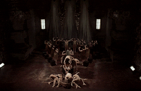 http://upforme.ru/uploads/0015/9b/21/2/t461491.gif