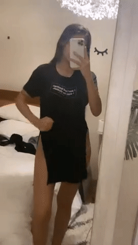 http://upforme.ru/uploads/0015/9b/21/2/t494546.gif