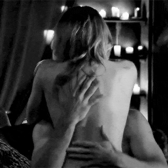 http://upforme.ru/uploads/0015/9b/21/2/t507106.gif