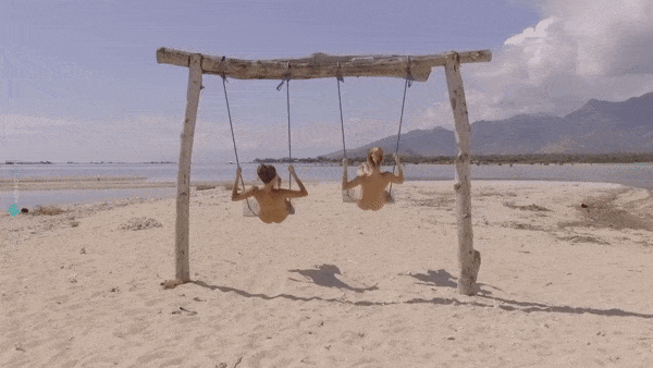 http://upforme.ru/uploads/0015/9b/21/2/t541738.gif