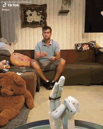 http://upforme.ru/uploads/0015/9b/21/2/t555273.gif