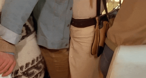http://upforme.ru/uploads/0015/9b/21/2/t746860.gif