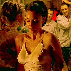 http://upforme.ru/uploads/0015/9b/21/2/t803826.gif