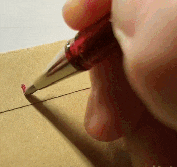 http://upforme.ru/uploads/0015/9b/21/2/t811389.gif