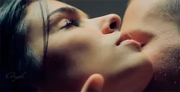 http://upforme.ru/uploads/0015/9b/21/2/t836831.webp