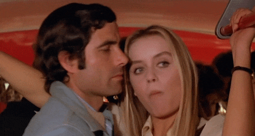 http://upforme.ru/uploads/0015/9b/21/2/t954404.gif