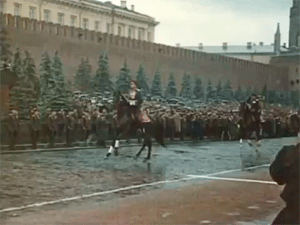 http://upforme.ru/uploads/0015/9b/21/2/t994548.webp