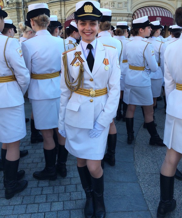 http://upforme.ru/uploads/0015/9c/8f/2/t238254.jpg