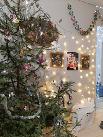 http://upforme.ru/uploads/0015/9c/8f/2/t244603.jpg