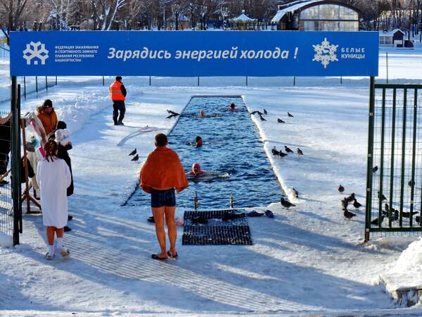 http://upforme.ru/uploads/0015/9c/8f/2/t308324.jpg