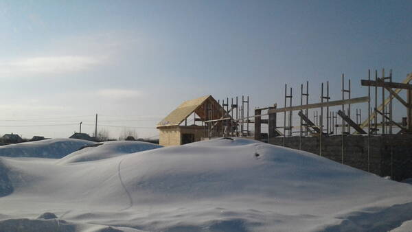 http://upforme.ru/uploads/0015/9c/8f/2/t405267.jpg