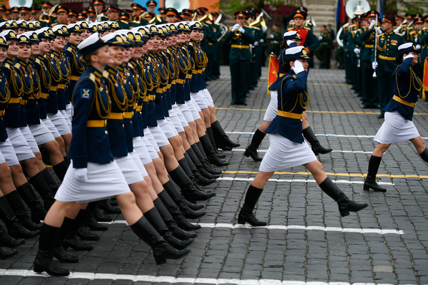 http://upforme.ru/uploads/0015/9c/8f/2/t46895.jpg