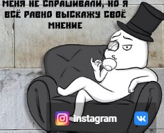 http://upforme.ru/uploads/0015/9c/8f/2/t606642.jpg